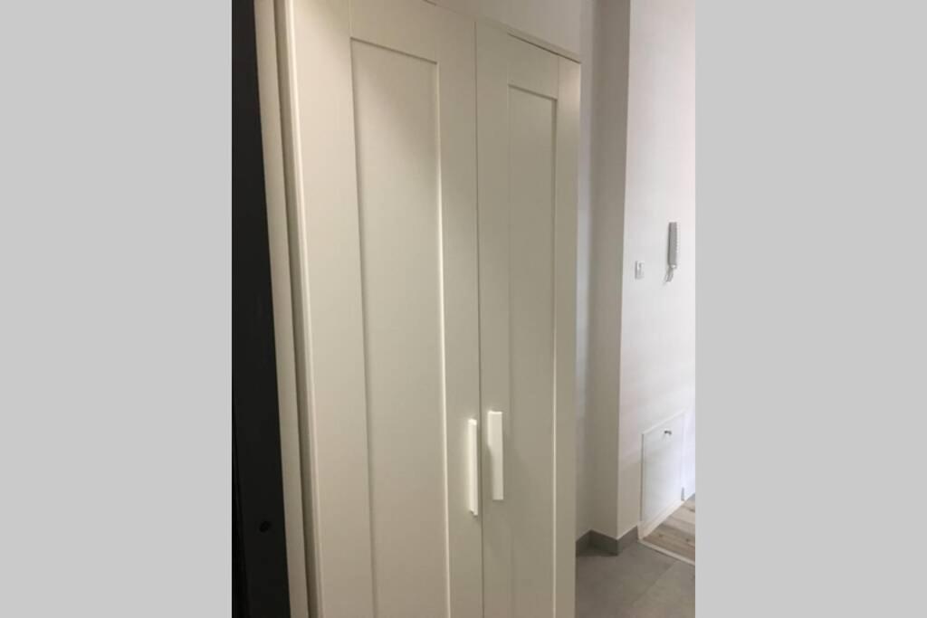 Studio Fibra Choco Rybnik  Bagian luar foto